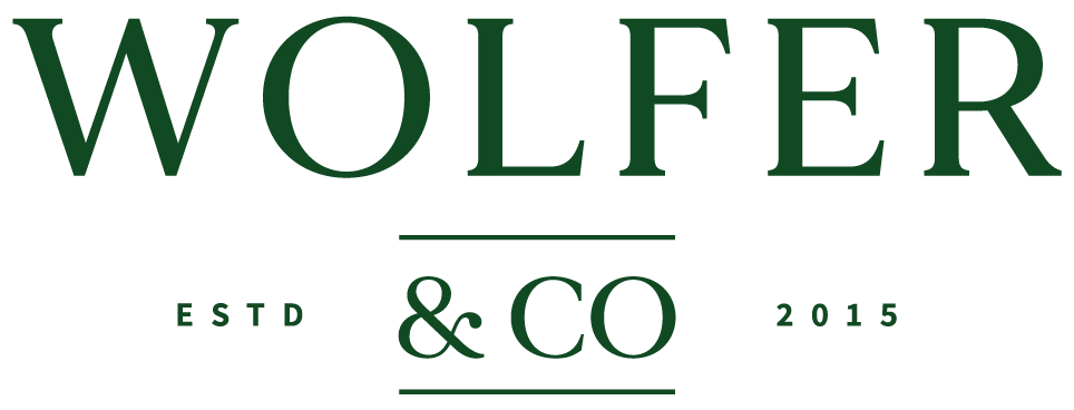 Wolfer & Co