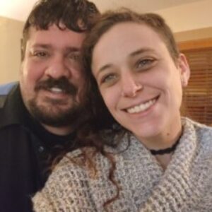 Profile photo of Amanda