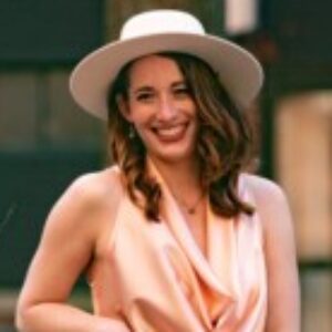 Profile photo of LaTia