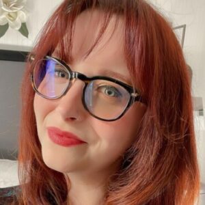 Profile photo of Victoria