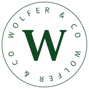 Profile photo of Rebecca