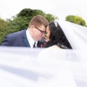 Profile photo of Angelina